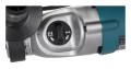 Makita HP2071J wiertło Zamek centralny 2900 RPM Czarny, Niebieski, Srebrny 2,5 kg - 2151445