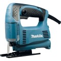 MAKITA WYRZYNARKA 450W 4326 - 2151487