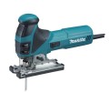 Makita 4351CT wyrzynarka elektryczna 2,5 kg - 2251290