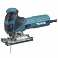 Makita 4351CT wyrzynarka elektryczna 2,5 kg - 2251289