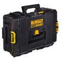 DeWALT DWST83293-1 walizka na narzędzia - 1218773