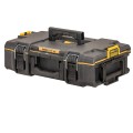DeWALT DWST83293-1 walizka na narzędzia - 2431946