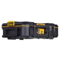DeWALT DWST83293-1 walizka na narzędzia - 1218776