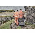 DeWALT DWST83293-1 walizka na narzędzia - 2431950