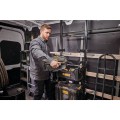 DeWALT DWST83293-1 walizka na narzędzia - 2431949