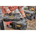 DeWALT DWST83293-1 walizka na narzędzia - 1489686