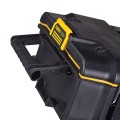DeWALT DWST83293-1 walizka na narzędzia - 1218777