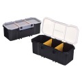 DeWALT DWST83293-1 walizka na narzędzia - 1218779