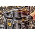 DeWALT DWST83293-1 walizka na narzędzia - 1489689