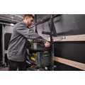 DeWALT DWST83293-1 walizka na narzędzia - 1489680