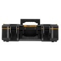 DeWALT DWST83293-1 walizka na narzędzia - 2431947