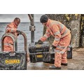 DeWALT DWST83293-1 walizka na narzędzia - 1489685