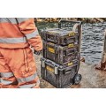 DeWALT DWST83293-1 walizka na narzędzia - 1489684