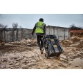 DeWALT DWST83293-1 walizka na narzędzia - 2431961