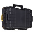 DeWALT DWST83293-1 walizka na narzędzia - 1218780