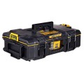 DeWALT DWST83293-1 walizka na narzędzia - 1218774