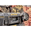 DeWALT DWST83293-1 walizka na narzędzia - 2431957