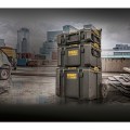 DeWALT DWST83293-1 walizka na narzędzia - 2431956