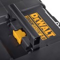 DeWALT DWST83293-1 walizka na narzędzia - 1218775