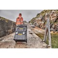 DeWALT DWST83293-1 walizka na narzędzia - 1489683