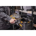 DeWALT DWST83293-1 walizka na narzędzia - 2431960