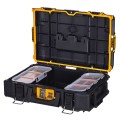DeWALT DWST83293-1 walizka na narzędzia - 1218778