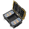DeWALT DWST83293-1 walizka na narzędzia - 2431948