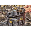 DeWALT DWST83293-1 walizka na narzędzia - 1489690