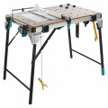 wolfcraft GmbH MASTER cut 2600 Aluminium, Stal - 2432069