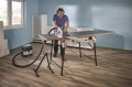 wolfcraft GmbH MASTER cut 2600 Aluminium, Stal - 2432050