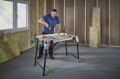 wolfcraft GmbH MASTER cut 2600 Aluminium, Stal - 2152902