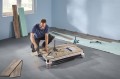 wolfcraft GmbH MASTER cut 2600 Aluminium, Stal - 2432044