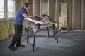 wolfcraft GmbH MASTER cut 2600 Aluminium, Stal - 2432048