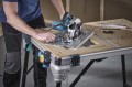 wolfcraft GmbH MASTER cut 2600 Aluminium, Stal - 2432045