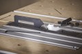 wolfcraft GmbH MASTER cut 2600 Aluminium, Stal - 2152899