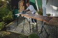 wolfcraft GmbH MASTER cut 2600 Aluminium, Stal - 2432052