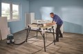 wolfcraft GmbH MASTER cut 2600 Aluminium, Stal - 2432049