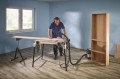 wolfcraft GmbH MASTER cut 2600 Aluminium, Stal - 2152888