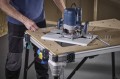 wolfcraft GmbH MASTER cut 2600 Aluminium, Stal - 2432060