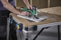 wolfcraft GmbH MASTER cut 2600 Aluminium, Stal - 2432061