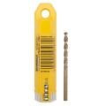DeWALT DT4926-QZ wiertło - 2432235