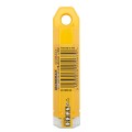 DeWALT DT4926-QZ wiertło - 2432239