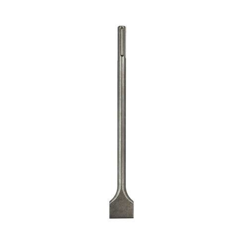 DeWALT DT6824-QZ dłuto murarskie - 2153823