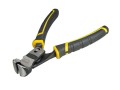 Stanley FMHT0-71851 szczypce Szczypce tnące kątowe precyzyjne - 2251872