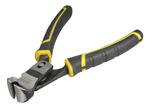 Stanley FMHT0-71851 szczypce Szczypce tnące kątowe precyzyjne - 2251872