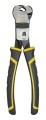 Stanley FMHT0-71851 szczypce Szczypce tnące kątowe precyzyjne - 2432921