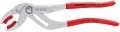 Knipex 81 13 250 szczypce Szczypce syfonowe - 2327745