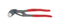 Szczypce do rur Knipex 87 21 250 - 2236096