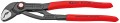 Szczypce do rur Knipex 87 21 250 - 2432981