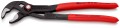 Szczypce do rur Knipex 87 21 250 - 2432983